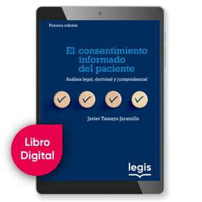 CONSENTIMIENTO INFORMADO